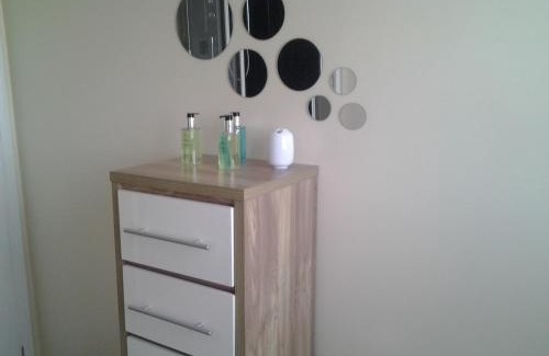 Great Yarmouth Casa | Twin Palms Guesthouse