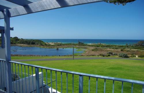 Bermagui Casa | Twin Pines 2