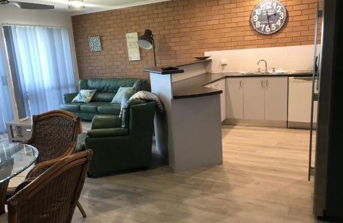 Bermagui Casa | Twin Pines 2