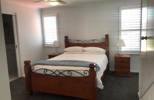 Bermagui Casa | Twin Pines 2