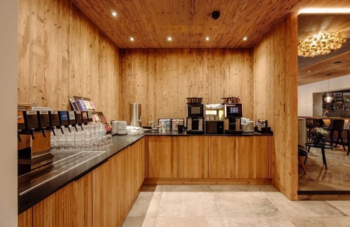 Flachau Casa | Twin - Resl - Familienresort Reslwirt - Hotel Reslwirt