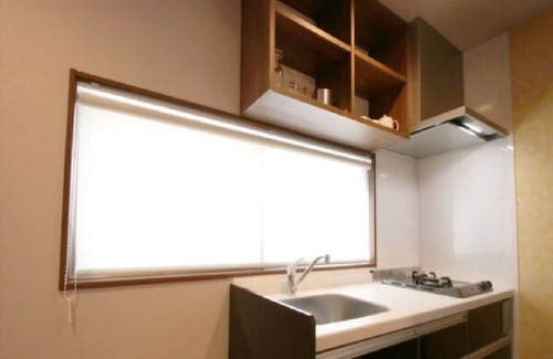 Nagano Hotel | Twin room Room only Within walking distance from Nagano Station Zenkoji Exit / Nagano Nagano