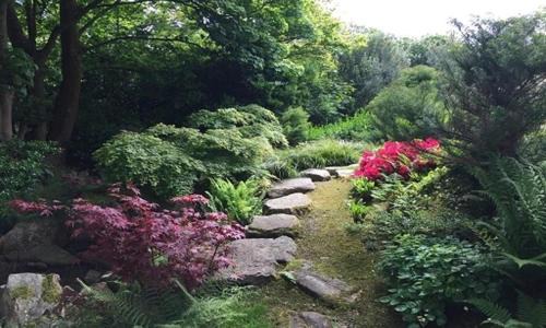 Tramore Cabina | Twin Suite On Golf Course Private Cosy