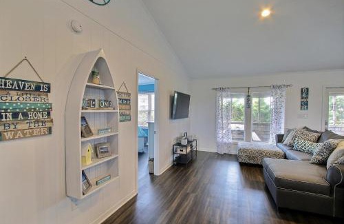Avon Casa | Twin Tides #14-AC