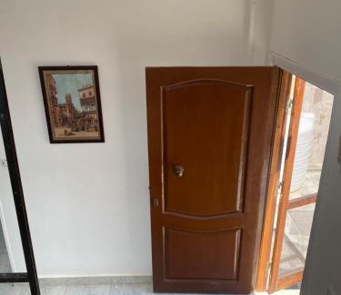Sidi Abd El-Rahman Apartamento | Twin Villa with Private Garden & Rooftop at Orchidia Village Sidi Abdelrahman