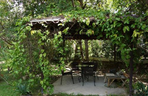 Wok Tum Apartamento | Twin Villas Apartment with Swimming Pool for 2 houses