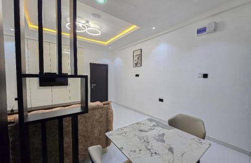 Ejigbo Apartamento | Twinny properties