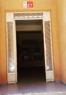 Gueliz Apartamento | Twins 13