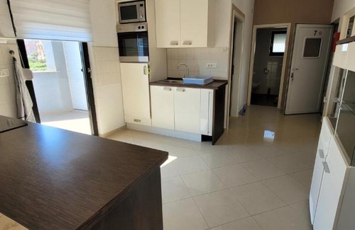 Gregovica Apartamento | Twins Markovic apartments