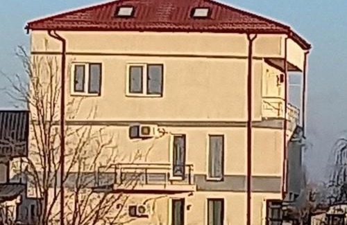 Bucharest Apartamento | Twins Residence 2 APART HOTEL AP 5 2 rooms