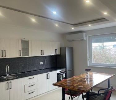 Becej Apartamento | Twins