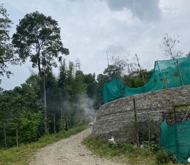 Rumtek Casa | Twinspring Farmstay
