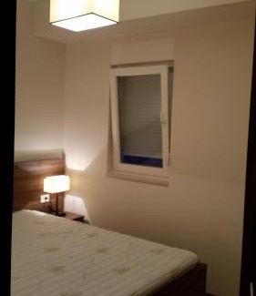 Rozino Apartamento | Twister Apartments