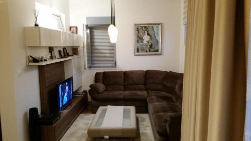 Rozino Apartamento | Twister Apartments