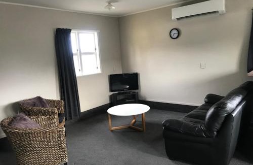 Twizel Complejo | Twizel Holiday Park