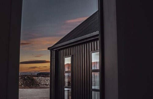 Ben Ohau Apartamento | Twizel House on Ben Ohau