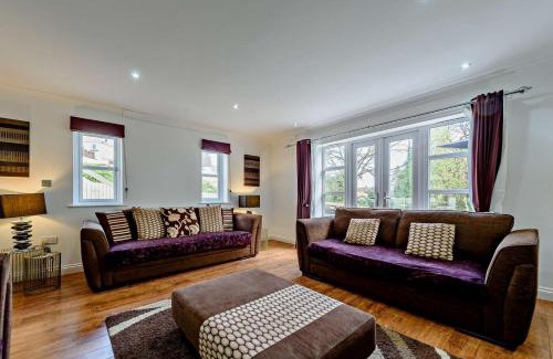 Tenby Casa | Twmbarlwm
