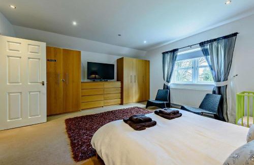 Tenby Casa | Twmbarlwm