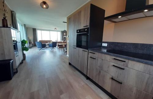 Leons Casa | Two adjacent luxury villas in Friesland