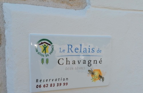 La Creche Casa | Home-Confortable-Vista al Jardín-Baño Privado