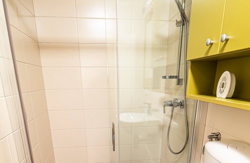 Ambroz pod Krvavcem Apartamento | Two Bedroom Apartment ZVOH on Krvavec