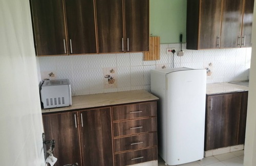Ngong Apartamento | Two bedroom apartment - 5 kms from Ngong Hills