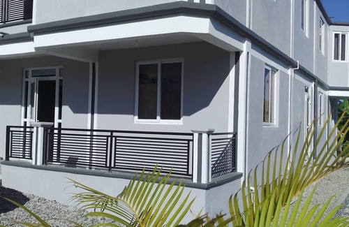 Vieille Case Apartamento | Two Bedroom Apartment Rental