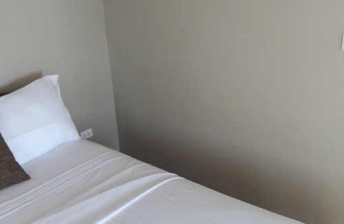 Vieille Case Apartamento | Two Bedroom Apartment Rental