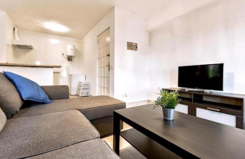 San Eugenio Apartamento | Two bedroom apartment in Playa de Las Americas