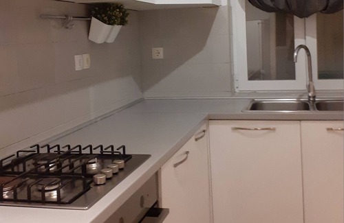Zuljana Apartamento | Apartamento para dos personas con una terraza Zuljana, Peljesac (A-4576-b)
