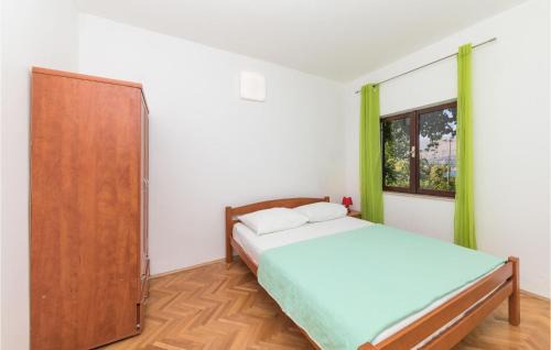 Okrug Donji Apartamento | Two-Bedroom Apartment In Okrug Donji