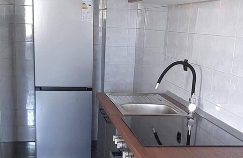 Bogomolje Apartamento | Apartamento para dos personas en la playa Bahía Bristova, Hvar (A-24165-a)