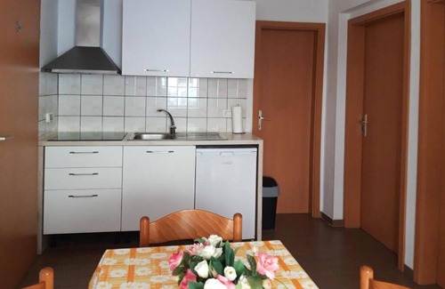Koper Apartamento | Two Bedroom Apartment Igor I. Koper
