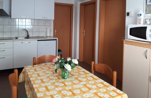 Koper Apartamento | Two Bedroom Apartment Igor I. Koper