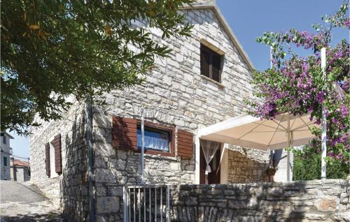Stomorska Apartamento | Two-Bedroom Apartment In Stomorska