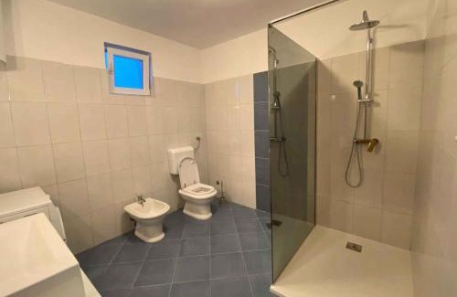 Maslenica Apartamento | Two-Bedroom Apartment in Maslenica I