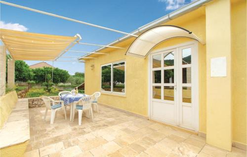 Kneza Apartamento | Two-Bedroom Apartment In Racisce