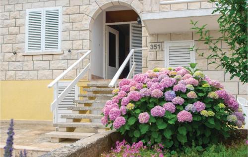Kneza Apartamento | Two-Bedroom Apartment In Racisce
