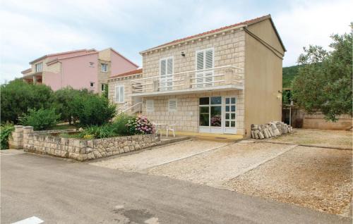 Kneza Apartamento | Two-Bedroom Apartment In Racisce