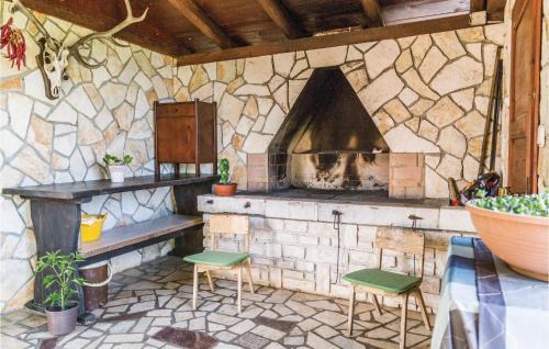 Zbandaj Apartamento | Two-Bedroom Apartment In Radmani