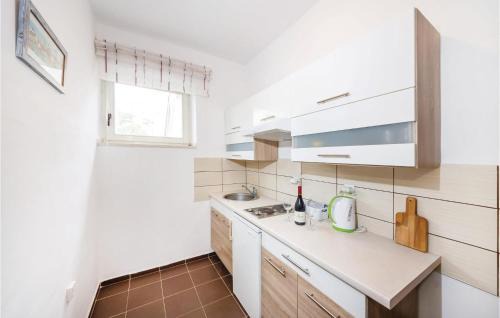 Sveti Petar Apartamento | Two-Bedroom Apartment In Svpetar