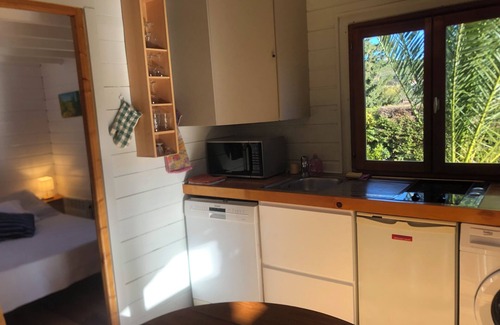 Saint Pierre de Feric Chalet De Esquí | Casa rural a las colinas de Niza