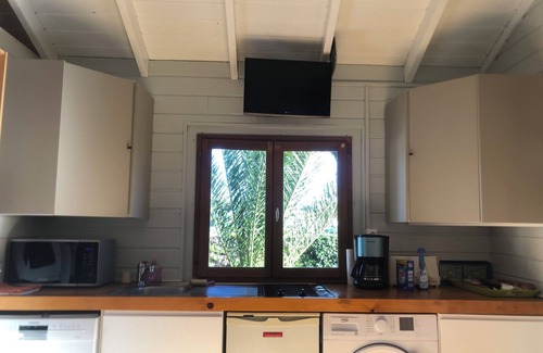 Saint Pierre de Feric Chalet De Esquí | Casa rural a las colinas de Niza