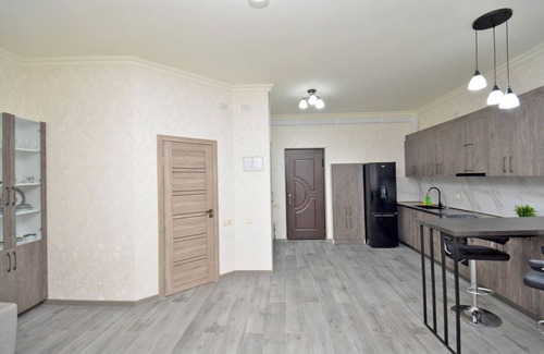 Arabkir Apartamento | two bedroom apartment on Zaryan street