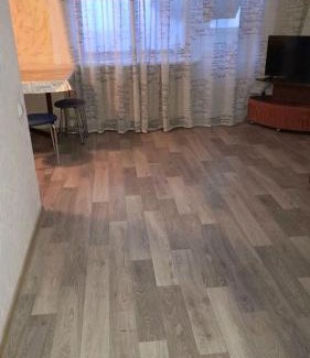 Kharkiv Oblast Apartamento | Two-Bedroom Apartment Pokrovskaya, 48