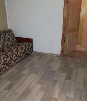 Kharkiv Oblast Apartamento | Two-Bedroom Apartment Pokrovskaya, 48