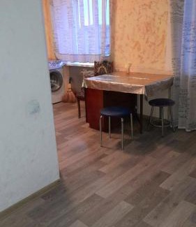 Kharkiv Oblast Apartamento | Two-Bedroom Apartment Pokrovskaya, 48