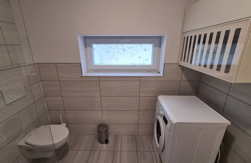 Preddvor Apartamento | Two bedroom apartment Violets