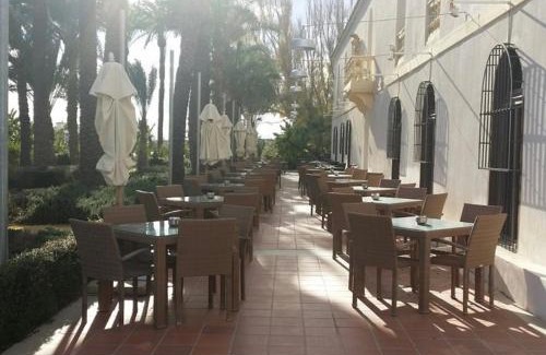Sucina Apartamento | Two bedroom Apt., Hacienda Riquelme Golf Resort