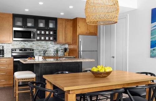 Singer Island Complejo | Two bedroom at Marriott's Oceana Palms. Gorgeous oceanfront resort!